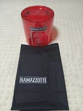 Ramazzoti eimer box gebraucht kaufen  Ostfildern