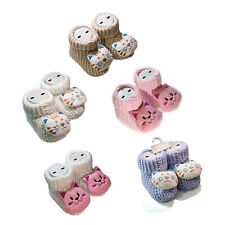 Baby boys girls for sale  BIRMINGHAM