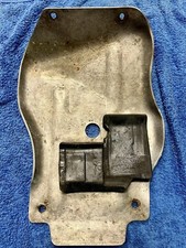 Scorpa 250 sump for sale  GUILDFORD