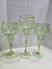 Set adeline green for sale  Dover