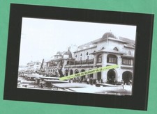 Found photo old for sale  Hermosa Beach