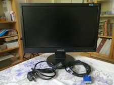 Monitor samsung 943sn gebraucht kaufen  Bremen