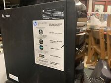 Pavilion series 2120 for sale  Wolcott