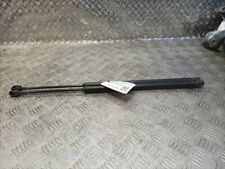 CITROEN C4 GRAND PICASSO 5DR 2006-2010 1.8 APOIOS DE SUSPENSÃO BOOTLID (PAR) 9654438680 comprar usado  Enviando para Brazil
