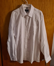 Royal class regular gebraucht kaufen  Horneburg