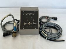 Aircraft compass test for sale  STOKE-ON-TRENT