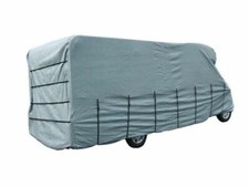Maypole mp9426 breathable for sale  ALFRETON