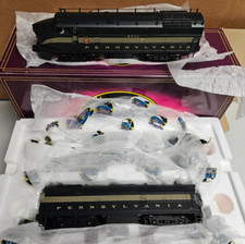 Mth premier 2293 for sale  Schaumburg