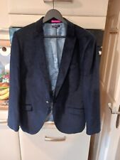 Butler web blue for sale  BATLEY