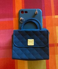 Cover iphone se usato  Bologna