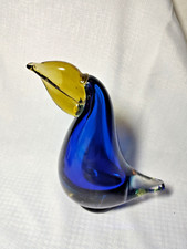 murano bird for sale murano bird for sale Harrisburg