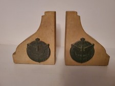 Wwii houses parliament for sale  GLOUCESTER