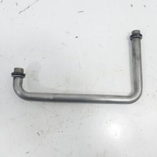 Honda 700 rc19 gebraucht kaufen  Dortmund