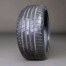 Deestone 245 tyre for sale  MANCHESTER