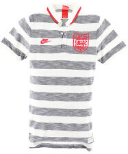 Nike polo poloshirt gebraucht kaufen  Frankfurt (Oder)