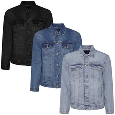 New mens denim for sale  PONTYPOOL