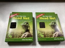 Coghlan see head for sale  Spring Mills