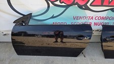 Opel tigra twin usato  Spoleto
