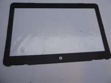 Men displayrahmen blende gebraucht kaufen  Altena