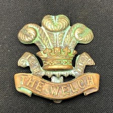 Genuine british army for sale  SOUTHAMPTON