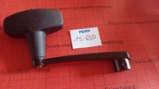 Part 650 handle d'occasion Part 650 handle d'occasion  Saint-Nazaire