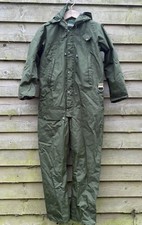 Vintage belstaff army for sale  MARKET DRAYTON