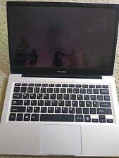 Notebook smartbook n14 gebraucht kaufen  Weißenfels