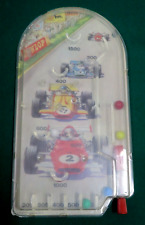 Flipper plastica anni usato  Albenga