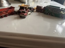 Lesney matchbox tipper for sale  LEATHERHEAD