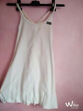 Vestito bimba ovs usato  Vasto