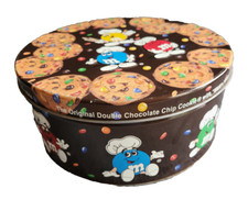 Large chocolate chip for sale  Plainfield
