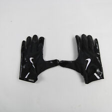 Nike vapor jet for sale  Minneapolis