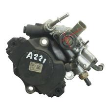 Mercedes w212 klasse gebraucht kaufen Mercedes w212 klasse gebraucht kaufen  Westerkappeln