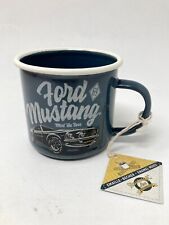 Ford motor co. for sale  San Francisco