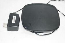 Belkin wireless router for sale  Columbia