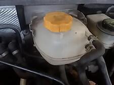 ORIGINAL Ausgleichsbehälter OPEL VECTRA C Estate (Z02)  2003, usado comprar usado  Enviando para Brazil