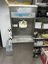 Taylor 8752 ice for sale  BIRMINGHAM
