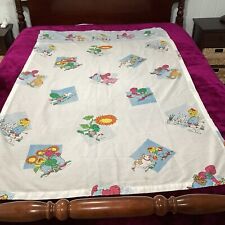90s barney baby for sale  West Warwick