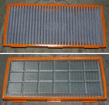 Alfa romeo alfetta gebraucht kaufen  Schmölln