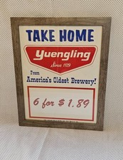 Vintage original sign for sale  Harpers Ferry