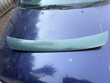 Mk1 audi coupe for sale  TELFORD