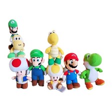Nintendo lot official d'occasion  Expédié en Belgium