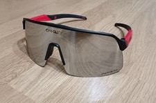 Oakley sunglasses sutro for sale  CARDIFF