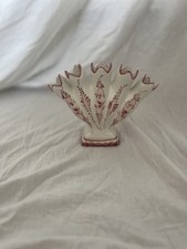 Vintage portugese five for sale  HARROW