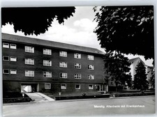 51489844 5442 mendig gebraucht kaufen 51489844 5442 mendig gebraucht kaufen  Eimeldingen