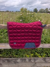 Woof wear fusion for sale  MILTON KEYNES