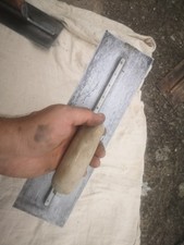marshalltown trowels for sale  LLANDUDNO