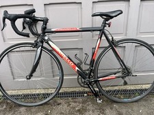 Pinarello angliru road for sale  NORTHAMPTON