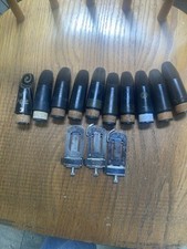 Good clarinet mouthpieces for sale  Webster