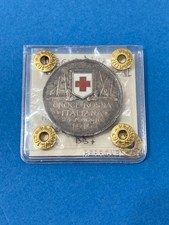 Regno italia ww1 usato Regno italia ww1 usato  Varese